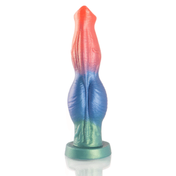 EPIC - GODE ARION SYMPHONIE DU PLAISIR TÉLÉCOMMANDE RECHARGEABLE-EPIC-sextoys-lingerie-bdsm-hygiène-sexshop