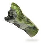 EPIC - STEROPES CYCLOPS MASTURBATEUR MÂLE BOUCHE-EPIC-sextoys-lingerie-bdsm-hygiène-sexshop