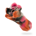 EPIC - TELEMUS CYCLOPS MASTURBATEUR MÂLE BOUCHE-EPIC-sextoys-lingerie-bdsm-hygiène-sexshop