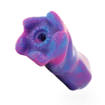 EPIC - THETIS MASTURBATEUR MASCULIN CYCLOPS-EPIC-sextoys-lingerie-bdsm-hygiène-sexshop