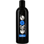 EROS – AQUA SENSATIONS LUBRIFIANT BASE D’EAU 1000 ML