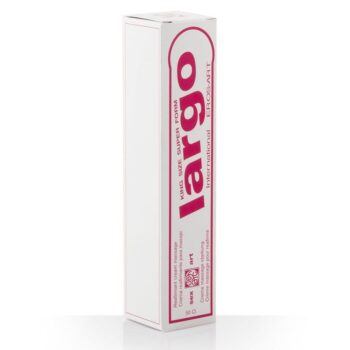 EROS-ART - CRÈME LONGUE AUGMENTATION DU PÉNIS 50 ML-EROS-ART-sextoys-lingerie-bdsm-hygiène-sexshop