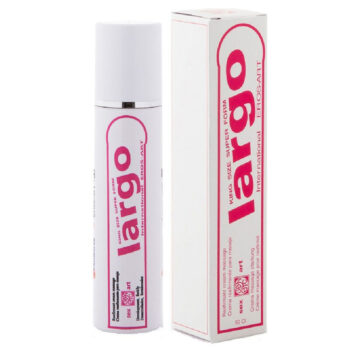 EROS-ART - CRÈME LONGUE AUGMENTATION DU PÉNIS 50 ML-EROS-ART-sextoys-lingerie-bdsm-hygiène-sexshop