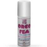 EROS-ART - DÉODORANT INTIME FEMME AUX PHÉROMONES 75 ML-EROS-ART-sextoys-lingerie-bdsm-hygiène-sexshop
