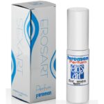 EROS-ART - FEROMAN PARFUM PHÉROMONES POUR HOMME 20 ML-EROS-ART-sextoys-lingerie-bdsm-hygiène-sexshop
