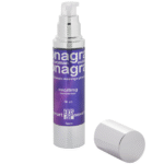 EROS-ART - GEL REHAUSSEUR DORGASME FEMME IMPRIMÉ SOIR SON 50 CC-EROS-ART-sextoys-lingerie-bdsm-hygiène-sexshop