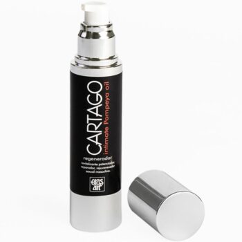 EROS-ART - HUILE INTIME STIMULANTE MLE CHAGE-EROS-ART-sextoys-lingerie-bdsm-hygiène-sexshop