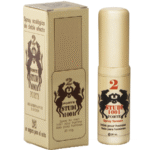 EROS-ART - STUDI FORTE 1001 SPRAY RETARDANT 20 ML-EROS-ART-sextoys-lingerie-bdsm-hygiène-sexshop