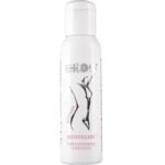 EROS – BODYGLIDE LUBRIFIANT SILICONE FEMME 250 ML