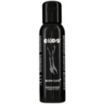 EROS – BODYGLIDE LUBRIFIANT SILICONE SUPERCOCENTRÉ 250 ML
