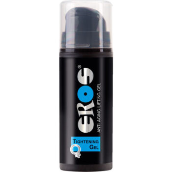 EROS - CRÈME VAGINALE DE NUIT 30 ML-EROS CLASSIC LINE-sextoys-lingerie-bdsm-hygiène-sexshop