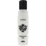 EROS FETISH LINE - PANSEMENT LATEX 100 ML-EROS FETISH LINE-sextoys-lingerie-bdsm-hygiène-sexshop