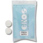 EROS - FRESH WIPES NETTOYAGE INTIME-EROS-sextoys-lingerie-bdsm-hygiène-sexshop