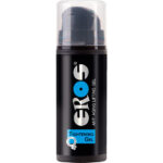 EROS - GEL ANTI-GE TENDEUR 30 ML-EROS CLASSIC LINE-sextoys-lingerie-bdsm-hygiène-sexshop