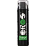 EROS - GEL LUBRIFIANT RELAXANT FISTING ANAL 200 ML-EROS CLASSIC LINE-sextoys-lingerie-bdsm-hygiène-sexshop