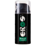 EROS - GEL LUBRIFIANT SUPERSLIP POUR FISTING ANAL 100 ML-EROS CLASSIC LINE-sextoys-lingerie-bdsm-hygiène-sexshop