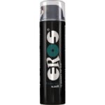EROS - GEL LUBRIFIANT SUPERSLIP POUR FISTING ANAL 200 ML-EROS CLASSIC LINE-sextoys-lingerie-bdsm-hygiène-sexshop