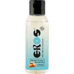 EROS - HUILE DE MASSAGE CARAMEL BIEN-ÊTRE 50 ML-EROS CLASSIC LINE-sextoys-lingerie-bdsm-hygiène-sexshop
