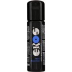EROS – LUBRIFIANT BASE D’EAU AQUA SENSATIONS 100 ML