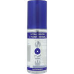 EROS - LUBRIFIANT BASE D'EAU FORMULE HYALURON + PANTHÉNOL 100 ML-EROS CLASSIC LINE-sextoys-lingerie-bdsm-hygiène-sexshop