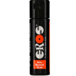 EROS – LUBRIFIANT SILICONE ANAL 30 ML