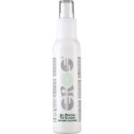 EROS – NETTOYANT POUR JOUETS TOUT USAGE 100 ML