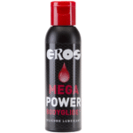 EROS POWER LINE - POWER BODYGLIDE LUBRIFIANT SILICONE 50 ML-EROS POWER LINE-sextoys-lingerie-bdsm-hygiène-sexshop