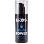 EROS POWER LINE - POWER BODYLUBE 125 ML-EROS POWER LINE-sextoys-lingerie-bdsm-hygiène-sexshop