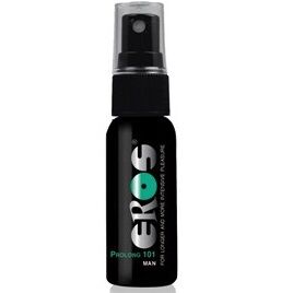 EROS - PROLONG 101 SPRAY RETARDANT 30 ML-EROS CLASSIC LINE-sextoys-lingerie-bdsm-hygiène-sexshop