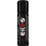 EROS - TOY LUBRIFIANT SILICONE POUR JOUETS 100 ML-EROS CLASSIC LINE-sextoys-lingerie-bdsm-hygiène-sexshop