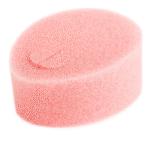 EUROPHARMA – TAMPONS D’ACTION 6 UNITÉS