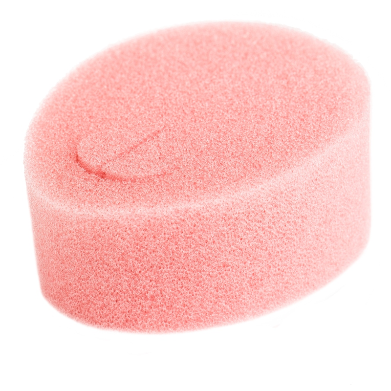 EUROPHARMA - TAMPONS D'ACTION 6 UNITÉS EUROPHARMA - TAMPONS D'ACTION 6 UNITÉS-EUROPHARMA-sextoys-lingerie-bdsm-hygiène-sexshop