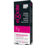 EXCITE - MOUCHE 20 ML-EXCITE-sextoys-lingerie-bdsm-hygiène-sexshop