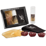 EXTASE SENSUAL - COFFRE DE PASSION ORALE-EXTASE SENSUAL-sextoys-lingerie-bdsm-hygiène-sexshop