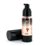 EXTASE SENSUAL – CRÈME STIMULANTE POUR ELLE