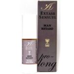 EXTASE SENSUAL - GEL RETARDANT HOMME RETAR-EXTASE SENSUAL-sextoys-lingerie-bdsm-hygiène-sexshop