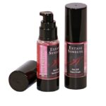 EXTASE SENSUAL - HUILE DE MASSAGE EFFET FRAISE EXTRA FRAÎCHE 30 ML-EXTASE SENSUAL-sextoys-lingerie-bdsm-hygiène-sexshop