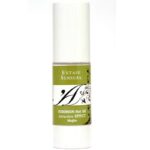 EXTASE SENSUAL – HUILE DE MASSAGE EFFET THERMIQUE AUX PHÉROMONES DE MOJITO 30 ML