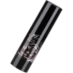EXTASE SENSUAL – HUILE DE VOYAGE STIMULANTE AU CHOCOLAT ET ORANGE 35 ML