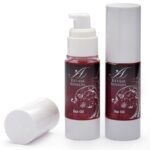 EXTASE SENSUAL – HUILE STIMULANTE CHALEUR DE CERISE 30 ML