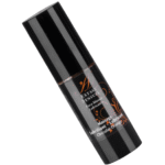 EXTASE SENSUAL - HUILE STIMULANTE CHOCOLAT & ORANGE 30 ML-EXTASE SENSUAL-sextoys-lingerie-bdsm-hygiène-sexshop