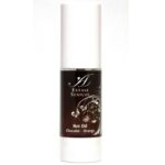 EXTASE SENSUAL – HUILE STIMULANTE CHOCOLAT & ORANGE 30 ML