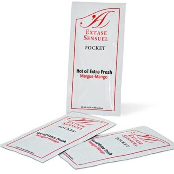 EXTASE SENSUAL - HUILE STIMULANTE DE MANGUE 10 ML-EXTASE SENSUAL-sextoys-lingerie-bdsm-hygiène-sexshop