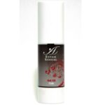 EXTASE SENSUAL – HUILE STIMULANTE QUEUE 30 ML