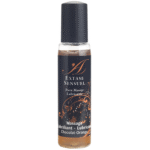 EXTASE SENSUAL - LUBRIFIANT DE VOYAGE CHOCOLAT & ORANGE 35 ML-EXTASE SENSUAL-sextoys-lingerie-bdsm-hygiène-sexshop