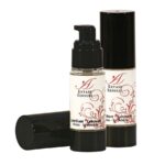 EXTASE SENSUAL - LUBRIFIANT FRAISE 30 ML-EXTASE SENSUAL-sextoys-lingerie-bdsm-hygiène-sexshop