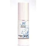 EXTASE SENSUAL - LUBRIFIANT NATUREL 30 ML-EXTASE SENSUAL-sextoys-lingerie-bdsm-hygiène-sexshop