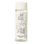 EXTASE SENSUAL – LUBRIFIANT SILICONE 100 ML