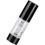 EXTASE SENSUAL - LUBRIFIANT SILICONE 30 ML-EXTASE SENSUAL-sextoys-lingerie-bdsm-hygiène-sexshop
