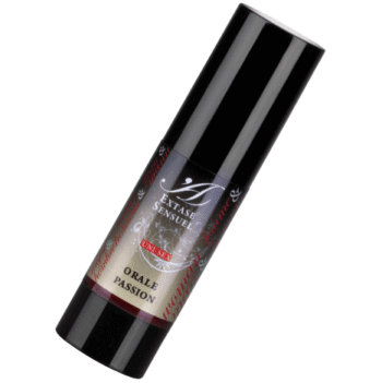 EXTASE SENSUAL - STIMULANT UNISEXE-EXTASE SENSUAL-sextoys-lingerie-bdsm-hygiène-sexshop